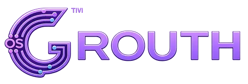 Grouth OS